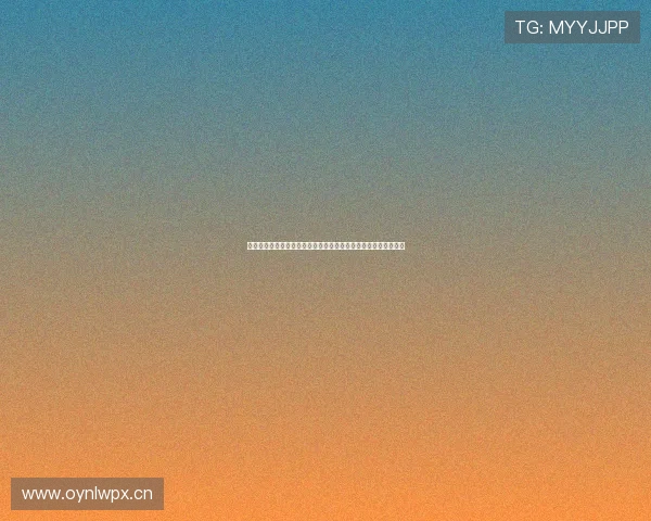 鲸鱼体育直播免费观看畅享高清赛事精彩不停歇全程覆盖热门联赛