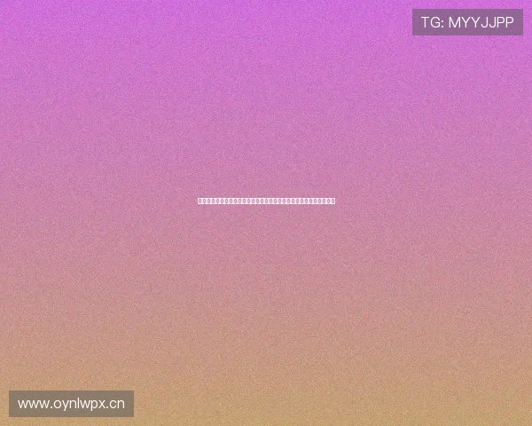 广东体育频道精彩直播，带你畅享全方位体育赛事盛宴与独家精彩内容