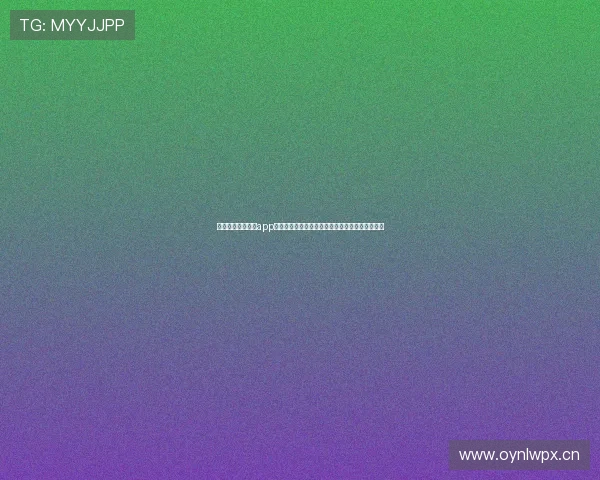 蓝鲸体育足球直播app助力全球赛事精彩不停大平台实时互动观赛新体验 蓝鲸体育足球直播app助力全球赛事精彩不停大平台实时互动观赛新体验