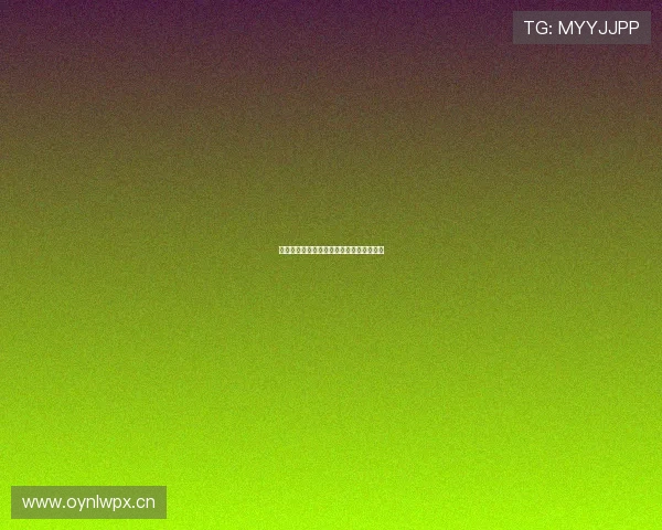 全网实时足球赛事直播精彩回放与赛况解析