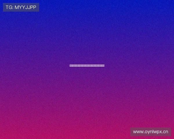 最新足球赛事高清录像下载尽在这里,精彩不容错过! 最新足球赛事高清录像下载尽在这里,精彩不容错过!