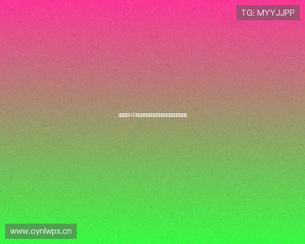 腾讯体育HD下载:畅享高清体育赛事直播与精彩回放体验 腾讯体育HD下载:畅享高清体育赛事直播与精彩回放体验